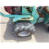 Image 15 : 2018 MQ Multiquip TB11G Tuff Truk Buggy (Starts, Runs - See Video)