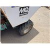 Image 16 : 2018 MQ Multiquip TB11G Tuff Truk Buggy (Starts, Runs - See Video)