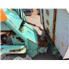 Image 17 : 2018 MQ Multiquip TB11G Tuff Truk Buggy (Starts, Runs - See Video)