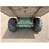 Image 18 : 2018 MQ Multiquip TB11G Tuff Truk Buggy (Starts, Runs - See Video)
