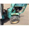 Image 20 : 2018 MQ Multiquip TB11G Tuff Truk Buggy (Starts, Runs - See Video)