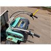 Image 23 : 2018 MQ Multiquip TB11G Tuff Truk Buggy (Starts, Runs - See Video)