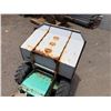 Image 27 : 2018 MQ Multiquip TB11G Tuff Truk Buggy (Starts, Runs - See Video)