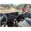 Image 11 : 2018 Isuzu Truck Chassis, Lic. 474MDN, 113705 Miles (Starts & Runs - See Video)