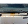 Image 17 : 2018 Isuzu Truck Chassis, Lic. 474MDN, 113705 Miles (Starts & Runs - See Video)