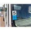 Image 19 : 2018 Isuzu Truck Chassis, Lic. 474MDN, 113705 Miles (Starts & Runs - See Video)