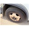 Image 21 : 2018 Isuzu Truck Chassis, Lic. 474MDN, 113705 Miles (Starts & Runs - See Video)