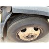Image 22 : 2018 Isuzu Truck Chassis, Lic. 474MDN, 113705 Miles (Starts & Runs - See Video)