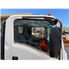 Image 24 : 2018 Isuzu Truck Chassis, Lic. 474MDN, 113705 Miles (Starts & Runs - See Video)