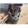 Image 27 : 2018 Isuzu Truck Chassis, Lic. 474MDN, 113705 Miles (Starts & Runs - See Video)