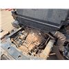 Image 28 : 2018 Isuzu Truck Chassis, Lic. 474MDN, 113705 Miles (Starts & Runs - See Video)