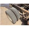 Image 31 : 2018 Isuzu Truck Chassis, Lic. 474MDN, 113705 Miles (Starts & Runs - See Video)