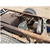 Image 32 : 2018 Isuzu Truck Chassis, Lic. 474MDN, 113705 Miles (Starts & Runs - See Video)