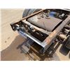 Image 33 : 2018 Isuzu Truck Chassis, Lic. 474MDN, 113705 Miles (Starts & Runs - See Video)