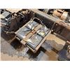 Image 39 : 2018 Isuzu Truck Chassis, Lic. 474MDN, 113705 Miles (Starts & Runs - See Video)
