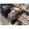 Image 40 : 2018 Isuzu Truck Chassis, Lic. 474MDN, 113705 Miles (Starts & Runs - See Video)