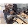 Image 41 : 2018 Isuzu Truck Chassis, Lic. 474MDN, 113705 Miles (Starts & Runs - See Video)