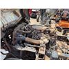 Image 43 : 2018 Isuzu Truck Chassis, Lic. 474MDN, 113705 Miles (Starts & Runs - See Video)