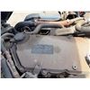 Image 45 : 2018 Isuzu Truck Chassis, Lic. 474MDN, 113705 Miles (Starts & Runs - See Video)