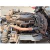 Image 47 : 2018 Isuzu Truck Chassis, Lic. 474MDN, 113705 Miles (Starts & Runs - See Video)