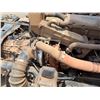 Image 50 : 2018 Isuzu Truck Chassis, Lic. 474MDN, 113705 Miles (Starts & Runs - See Video)