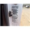 Image 7 : 2018 Isuzu Truck Chassis, Lic. 474MDN, 113705 Miles (Starts & Runs - See Video)