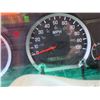 Image 9 : 2018 Isuzu Truck Chassis, Lic. 474MDN, 113705 Miles (Starts & Runs - See Video)