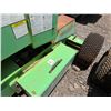 Image 11 : 2014 Nifty SP3GE Self-Propelled Boom Lift (Does not  start - Needs Repair)