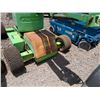 Image 13 : 2014 Nifty SP3GE Self-Propelled Boom Lift (Does not  start - Needs Repair)