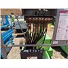Image 15 : 2014 Nifty SP3GE Self-Propelled Boom Lift (Does not  start - Needs Repair)