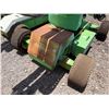 Image 3 : 2014 Nifty SP3GE Self-Propelled Boom Lift (Does not  start - Needs Repair)