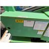 Image 8 : 2014 Nifty SP3GE Self-Propelled Boom Lift (Does not  start - Needs Repair)
