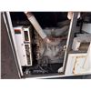Image 10 : 2018 MQ Multiquip DCA25SSIU3 (Does Not Start or Run)