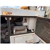 Image 11 : 2018 MQ Multiquip DCA25SSIU3 (Does Not Start or Run)