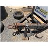Image 15 : 2018 MQ Multiquip DCA25SSIU3 (Does Not Start or Run)