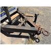 Image 16 : 2018 MQ Multiquip DCA25SSIU3 (Does Not Start or Run)