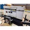 Image 17 : 2018 MQ Multiquip DCA25SSIU3 (Does Not Start or Run)