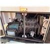Image 18 : 2018 MQ Multiquip DCA25SSIU3 (Does Not Start or Run)