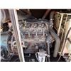 Image 19 : 2018 MQ Multiquip DCA25SSIU3 (Does Not Start or Run)