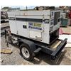 Image 1 : 2018 MQ Multiquip DCA25SSIU3 (Does Not Start or Run)