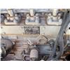 Image 20 : 2018 MQ Multiquip DCA25SSIU3 (Does Not Start or Run)