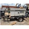 Image 2 : 2018 MQ Multiquip DCA25SSIU3 (Does Not Start or Run)
