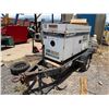 Image 3 : 2018 MQ Multiquip DCA25SSIU3 (Does Not Start or Run)