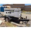 Image 4 : 2018 MQ Multiquip DCA25SSIU3 (Does Not Start or Run)