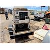 Image 5 : 2018 MQ Multiquip DCA25SSIU3 (Does Not Start or Run)