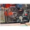 Image 7 : 2018 MQ Multiquip DCA25SSIU3 (Does Not Start or Run)
