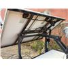 Image 10 : 2017 Weco Solar Security Camera (Camera Nees To Be Replaced, Water Intrusion)