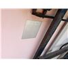 Image 11 : 2017 Weco Solar Security Camera (Camera Nees To Be Replaced, Water Intrusion)