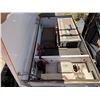 Image 13 : 2017 Weco Solar Security Camera (Camera Nees To Be Replaced, Water Intrusion)