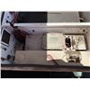 Image 14 : 2017 Weco Solar Security Camera (Camera Nees To Be Replaced, Water Intrusion)